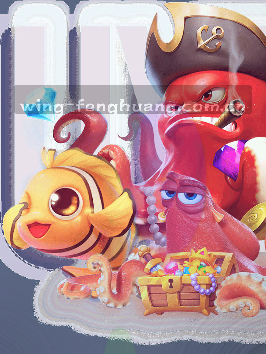 手机端单场视图界面的抽象渲染，画面含统计条与时间线，不含真实标识